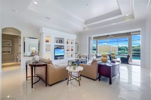 10570 Glen Lakes Dr, Bonita Springs, FL 34135