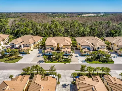 10471 Casella Way #101, Fort Myers, FL 33913