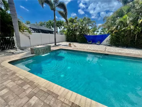 3620 SE 21st Pl, Cape Coral, FL 33904