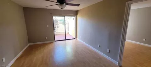 2937 Winkler Ave #1204, Fort Myers, FL 33916