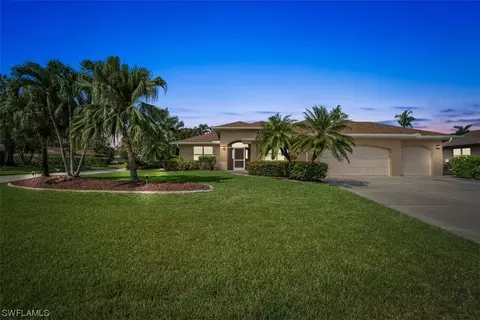 1744 Whiskey Creek Dr, Fort Myers, FL 33919