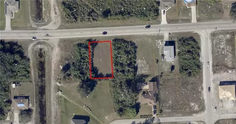 3609 23rd St SW, Lehigh Acres, FL 33976