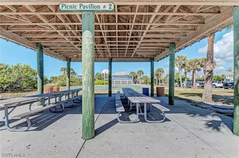 2402 Broadpoint Dr, Punta Gorda, FL 33983 photo 14