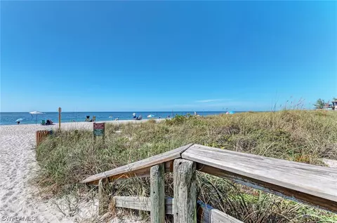 2402 Broadpoint Dr, Punta Gorda, FL 33983 photo 23