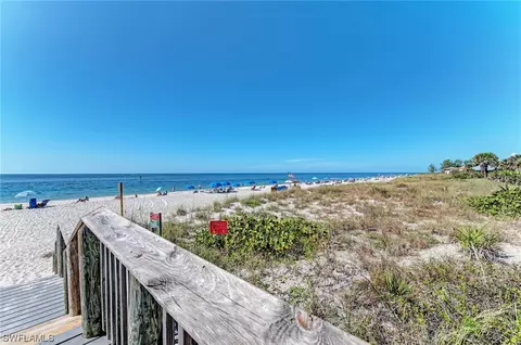2402 Broadpoint Dr, Punta Gorda, FL 33983 photo 22
