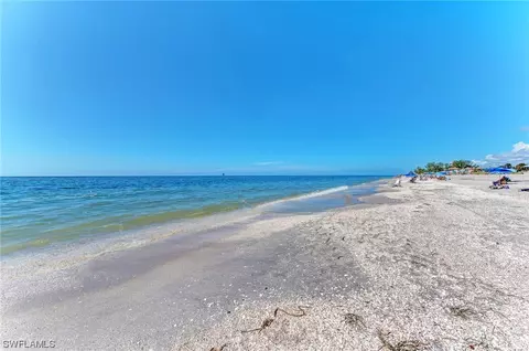 2402 Broadpoint Dr, Punta Gorda, FL 33983 photo 25