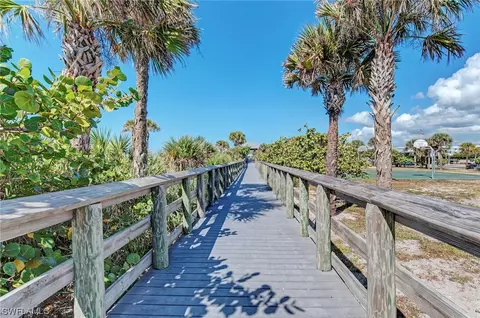 2402 Broadpoint Dr, Punta Gorda, FL 33983 photo 16