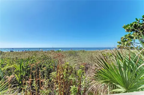 2402 Broadpoint Dr, Punta Gorda, FL 33983 photo 18