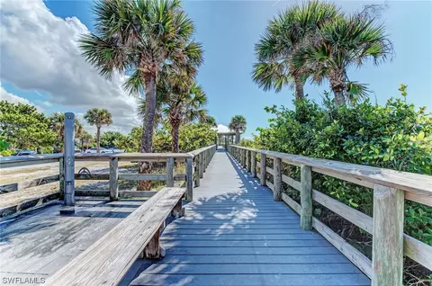2402 Broadpoint Dr, Punta Gorda, FL 33983 photo 15
