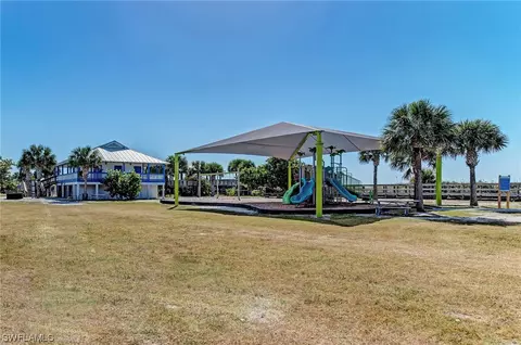 2402 Broadpoint Dr, Punta Gorda, FL 33983 photo 8