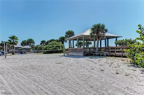 2402 Broadpoint Dr, Punta Gorda, FL 33983 photo 9