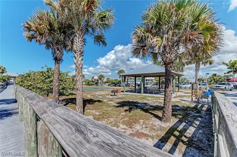 2402 Broadpoint Dr, Punta Gorda, FL 33983 photo 19