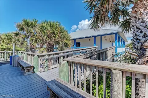 2402 Broadpoint Dr, Punta Gorda, FL 33983 photo 7