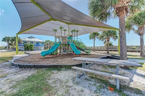 2402 Broadpoint Dr, Punta Gorda, FL 33983 photo 12