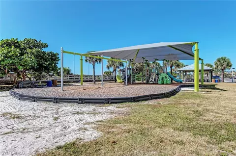 2402 Broadpoint Dr, Punta Gorda, FL 33983 photo 10