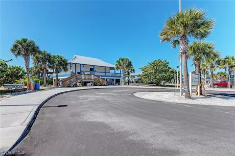2402 Broadpoint Dr, Punta Gorda, FL 33983 photo 5