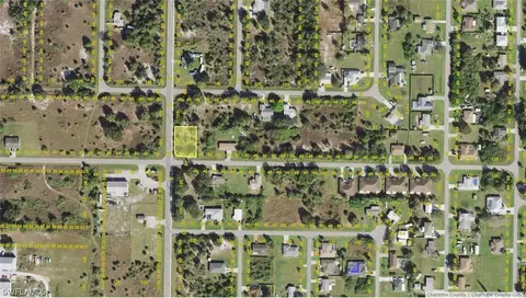 2402 Broadpoint Dr, Punta Gorda, FL 33983 photo 2