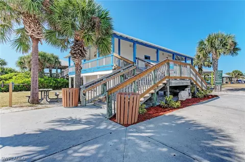 2402 Broadpoint Dr, Punta Gorda, FL 33983 photo 6