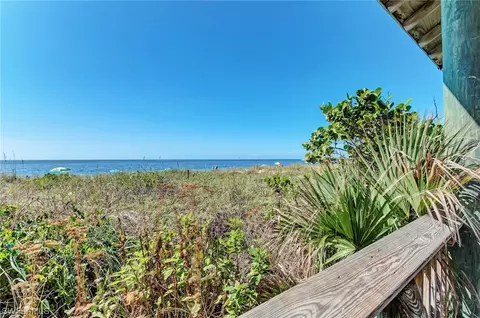 2402 Broadpoint Dr, Punta Gorda, FL 33983 photo 17