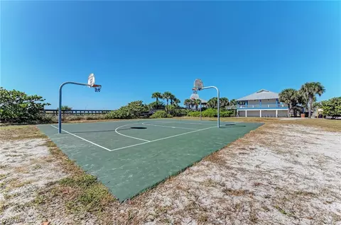 2402 Broadpoint Dr, Punta Gorda, FL 33983 photo 13