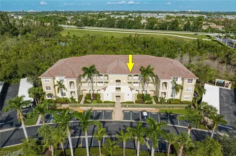 14981 Reflection Key Cir #334, Fort Myers, FL 33907