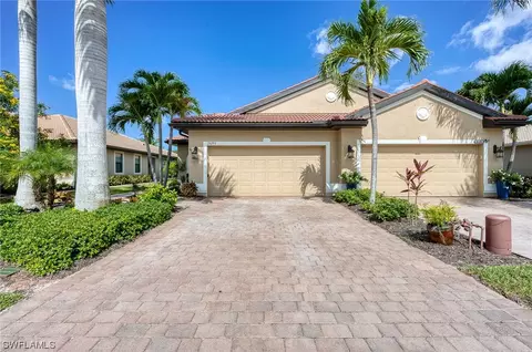 26293 Prince Pierre Way, Bonita Springs, FL 34135