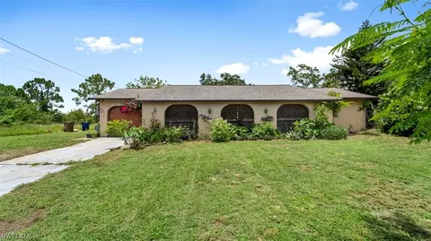 1046 Minerva Ave S, Lehigh Acres, FL 33974
