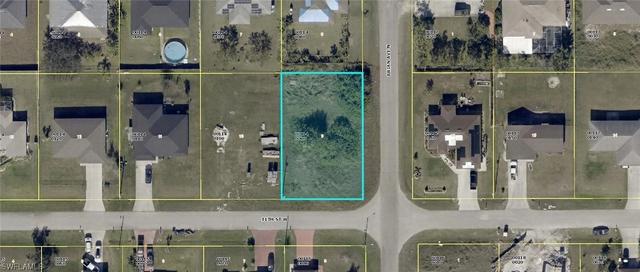 3900 11th St W, Lehigh Acres, FL 33971