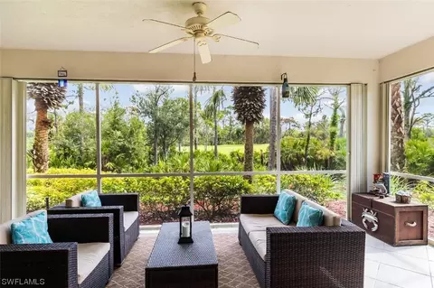 8960 Greenwich Hills Way #102, Fort Myers, FL 33908