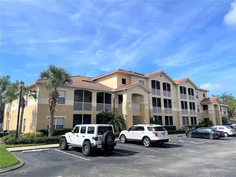 9005 Colby Dr #1905, Fort Myers, FL 33919