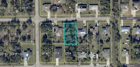 5107 3rd St W, Lehigh Acres, FL 33971