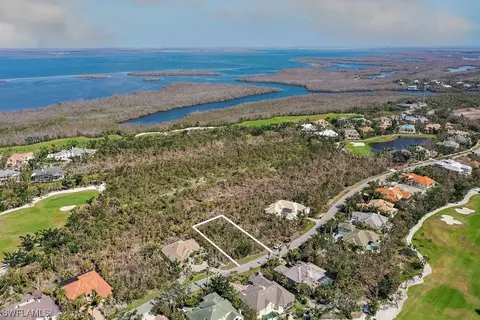 2356 Wulfert Rd, Sanibel, FL 33957