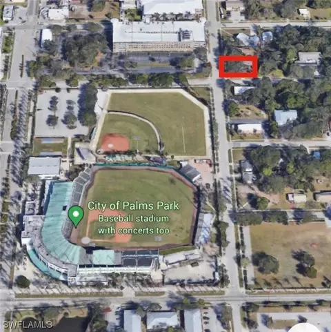 23072327 Hoople St, Fort Myers, FL 33901