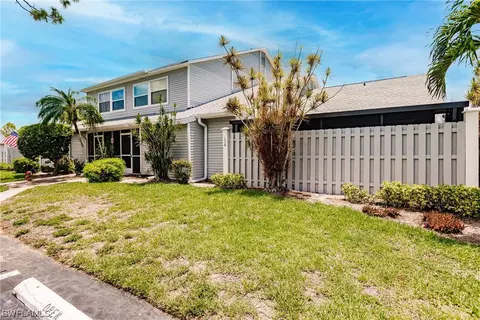6226 Timberwood Cir #118, Fort Myers, FL 33908