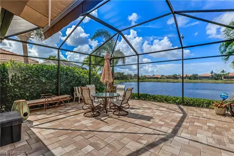 5713 Calmar Breeze Ln, Fort Myers, FL 33908