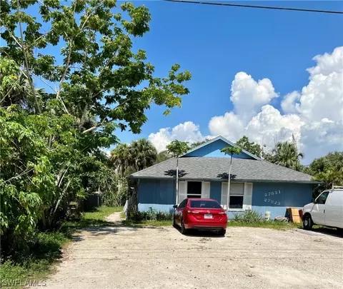 2782127823 Harold St, Bonita Springs, FL 34135