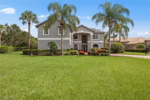 12271 Kensington Ct, Fort Myers, FL 33913