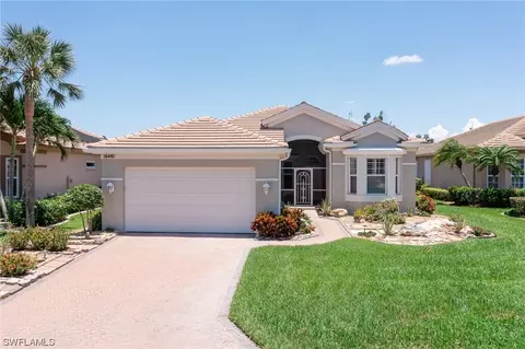 16481 Edgemont Dr, Fort Myers, FL 33908