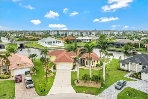 1636 SW 36th Ter, Cape Coral, FL 33914