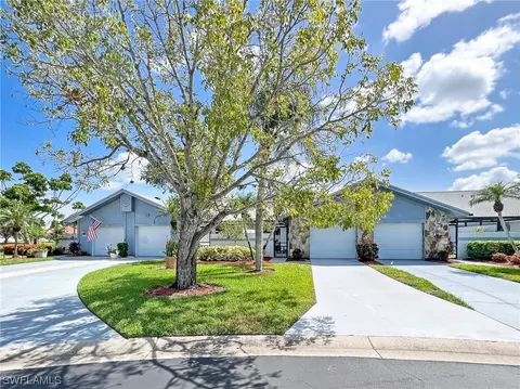13430 Onion Creek Ct, Fort Myers, FL 33912