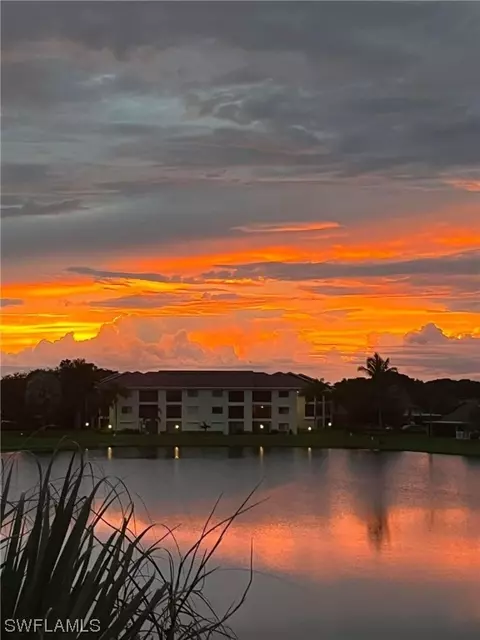 11500 Caravel Cir #4027, Fort Myers, FL 33908