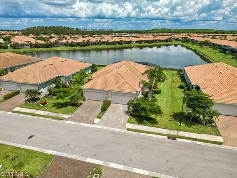 10315 Prato Dr, Fort Myers, FL 33913