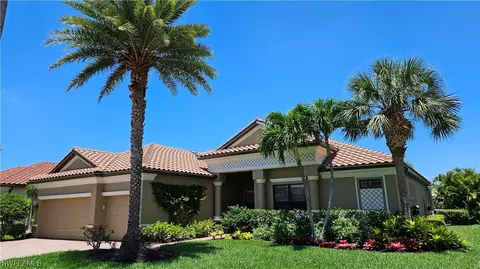11332 Bluff Oak Ln, Fort Myers, FL 33912