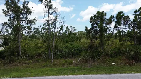 12167 Beiman Ave, Port Charlotte, FL 33981
