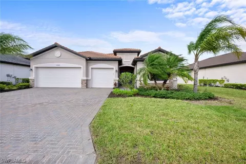10663 Prato Dr, Fort Myers, FL 33913