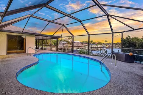 1712 SW 49th Ter, Cape Coral, FL 33914