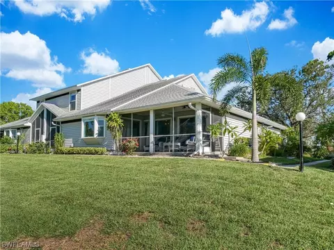 6063 Timberwood Cir #301, Fort Myers, FL 33908
