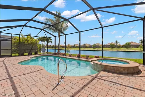 28056 Edenderry Ct, Bonita Springs, FL 34135