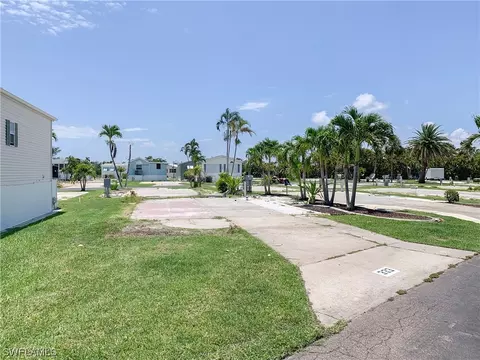 19681 Apt 333 Summerlin Rd, Fort Myers, FL 33908
