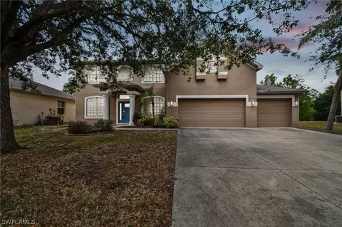 12756 Aston Oaks Dr, Fort Myers, FL 33912